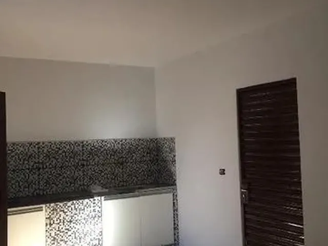 Imagem 11: Casa para Aluguel com 200 Metros Quadrados com 3 Quartos em Boa Vista - Anápolis - Go