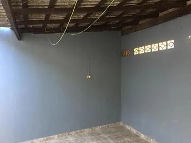 Imagem 16: Casa para Aluguel com 200 Metros Quadrados com 3 Quartos em Boa Vista - Anápolis - Go