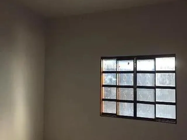 Imagem 13: Casa para Aluguel com 200 Metros Quadrados com 3 Quartos em Boa Vista - Anápolis - Go