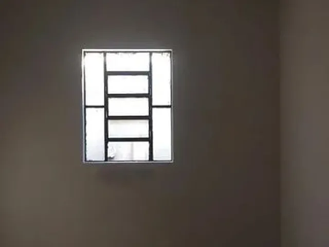 Imagem 8: Casa para Aluguel com 200 Metros Quadrados com 3 Quartos em Boa Vista - Anápolis - Go