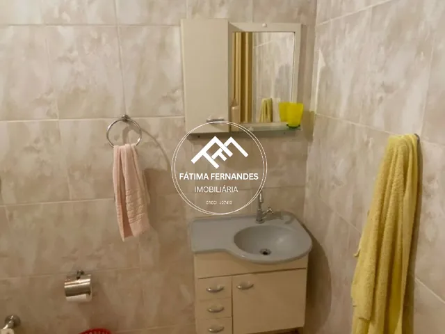 Imagem 6: CASA À VENDA RUA AMAZONAS EM SERTANÓPOLIS