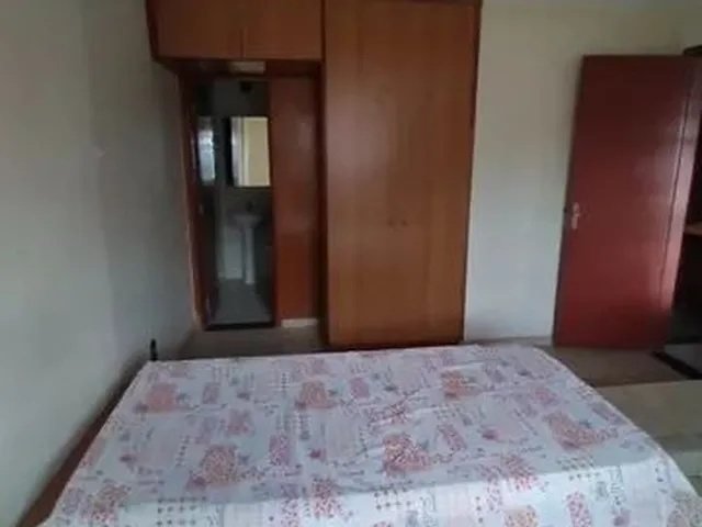 Imagem: Quarto Individual para Moças Que Trabalhe!
