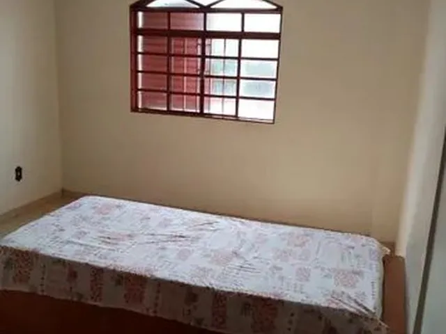 Imagem 8: Quarto Individual para Moças Que Trabalhe!