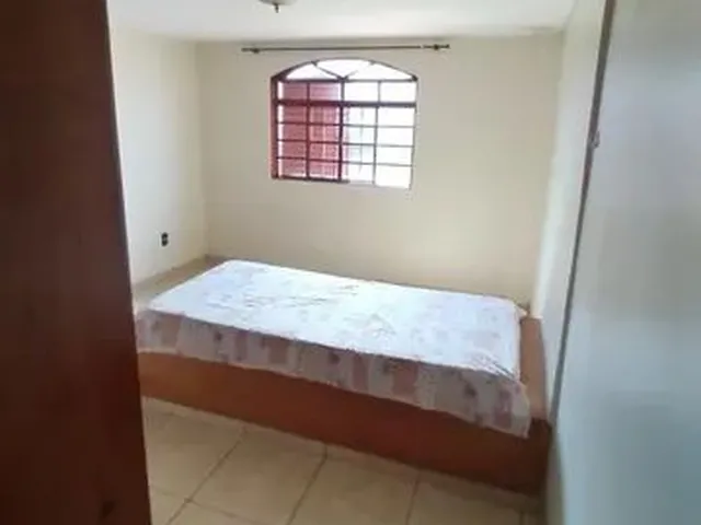 Imagem 7: Quarto Individual para Moças Que Trabalhe!