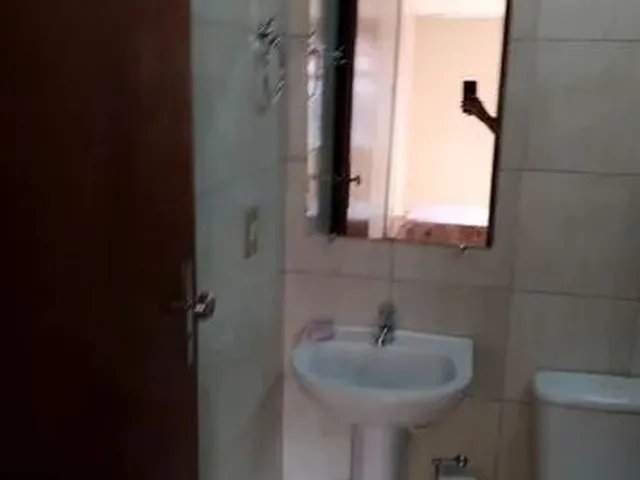 Imagem 3: Quarto Individual para Moças Que Trabalhe!