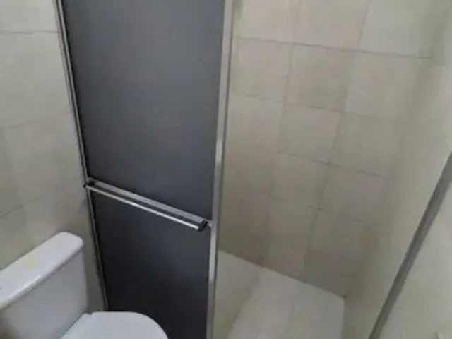 Imagem 10: Quarto Individual para Moças Que Trabalhe!