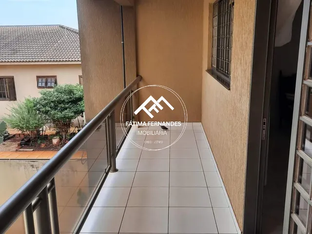 Imagem 5: SOBRADO À VENDA EM SERTANÓPOLIS