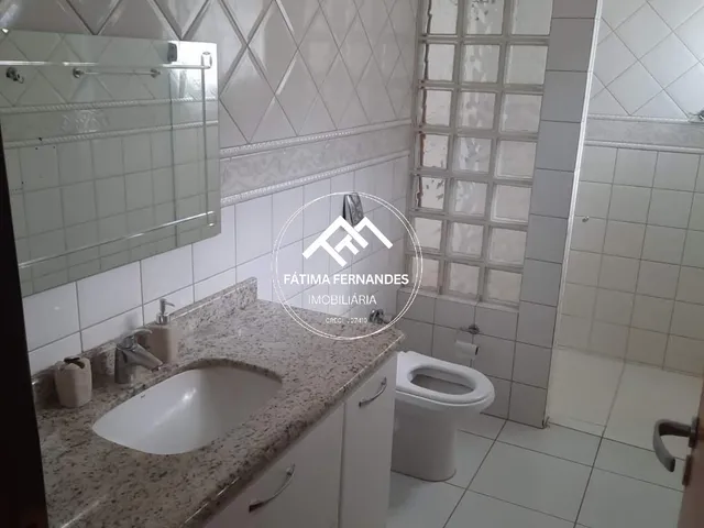 Imagem 9: SOBRADO À VENDA EM SERTANÓPOLIS