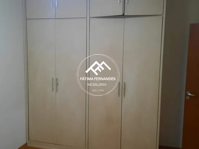 Imagem 10: SOBRADO À VENDA EM SERTANÓPOLIS