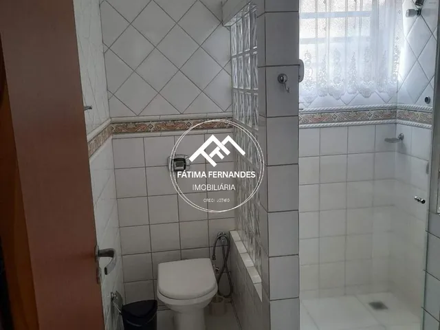 Imagem 8: SOBRADO À VENDA EM SERTANÓPOLIS