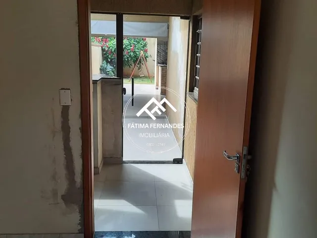 Imagem 7: SOBRADO À VENDA EM SERTANÓPOLIS