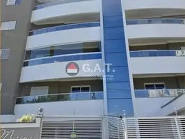 Imagem: Apartamento de 3 Quartos para Alugar no