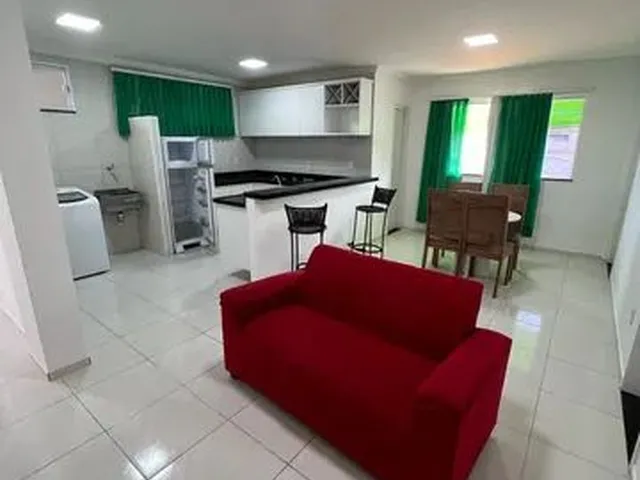 Imagem 5: 0000 Apartamento com 2 dormitórios