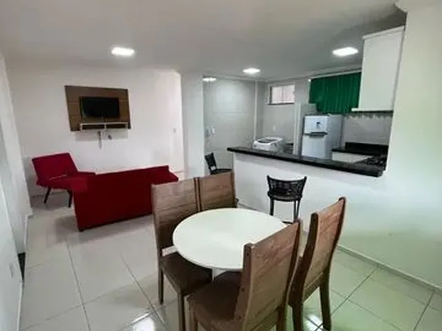 Imagem 6: 0000 Apartamento com 2 dormitórios
