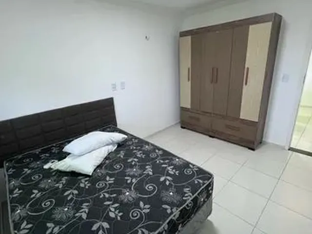 Imagem 4: 0000 Apartamento com 2 dormitórios