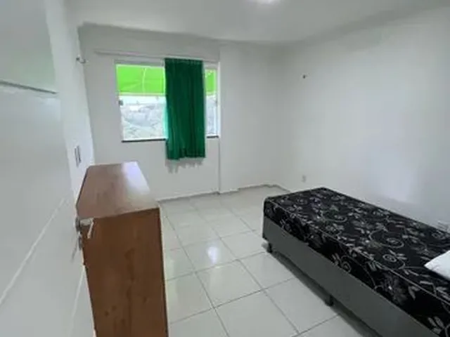 Imagem 2: 0000 Apartamento com 2 dormitórios
