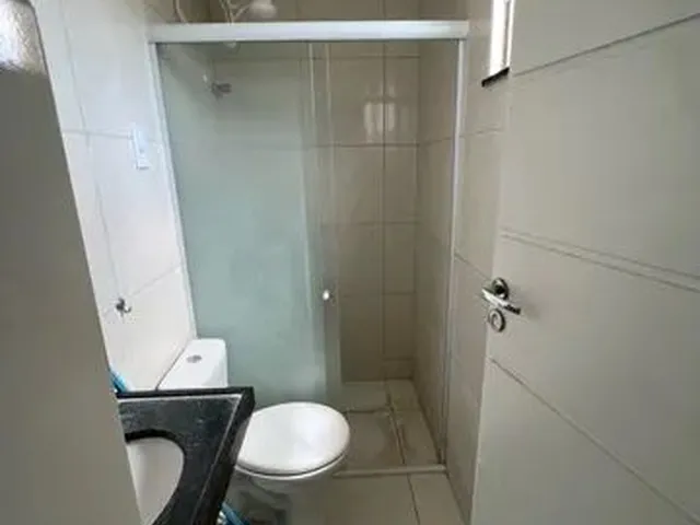 Imagem 3: 0000 Apartamento com 2 dormitórios