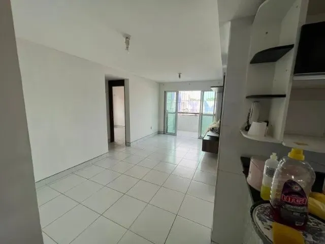 Imagem: Excelente Apartamento nos Bancários, com