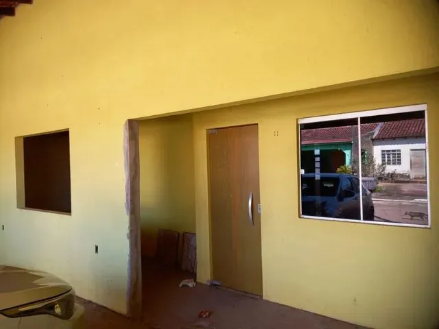 Imagem: Casa