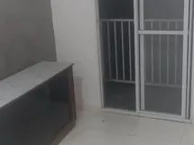 Imagem: Apartamento para Aluguel Possui 50 Metros