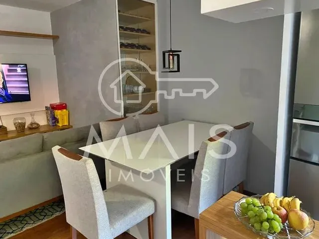 Imagem 1: Aconchego e Praticidade