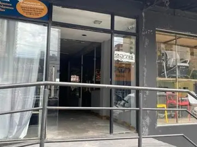 Imagem: Apartamento na Alcindo Cacela com Mundurucus