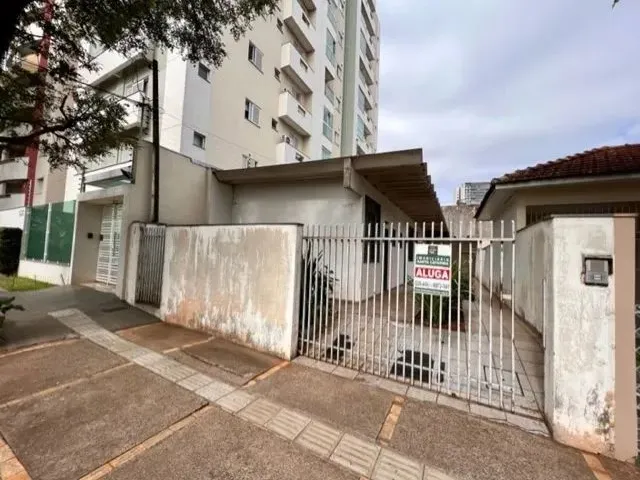 Imagem 6: Maringá - Kitchenette/Conjugados - Zona 07
