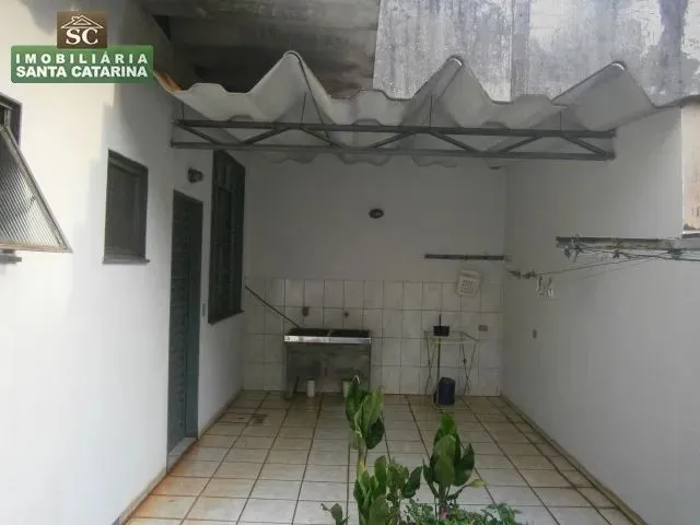 Imagem 9: Maringá - Kitchenette/Conjugados - Zona 07
