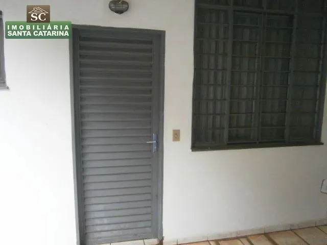 Imagem 2: Maringá - Kitchenette/Conjugados - Zona 07