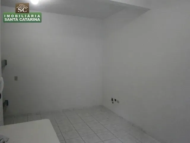 Imagem 3: Maringá - Kitchenette/Conjugados - Zona 07