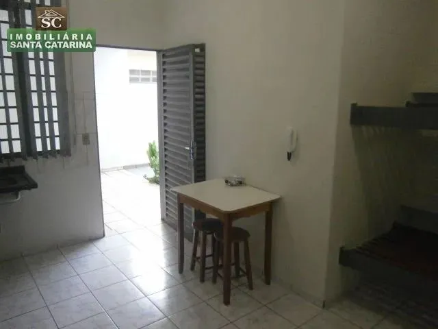 Imagem 8: Maringá - Kitchenette/Conjugados - Zona 07