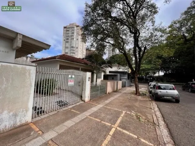 Imagem 4: Maringá - Kitchenette/Conjugados - Zona 07