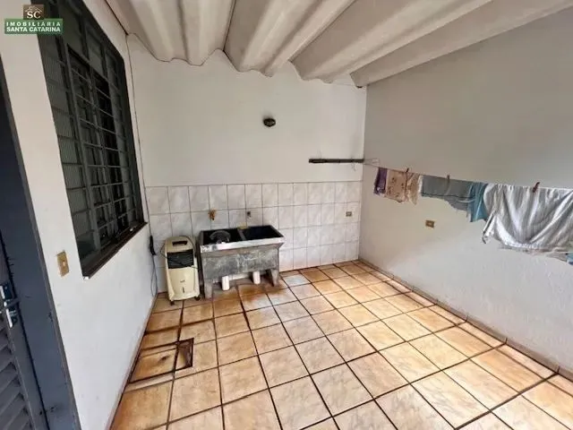 Imagem 5: Maringá - Kitchenette/Conjugados - Zona 07
