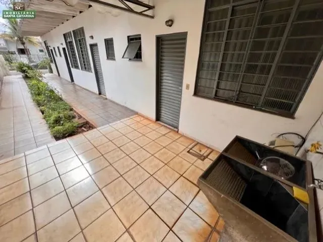 Imagem 7: Maringá - Kitchenette/Conjugados - Zona 07