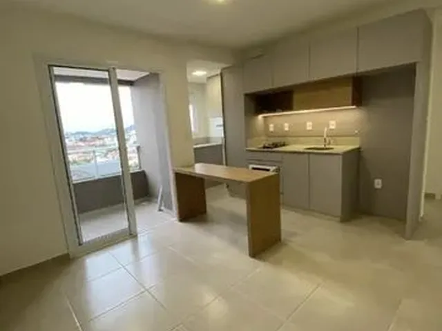 Imagem: Dehon Residence - Tubarão