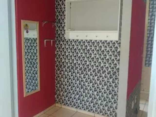 Imagem: Aluga Se Apartamento