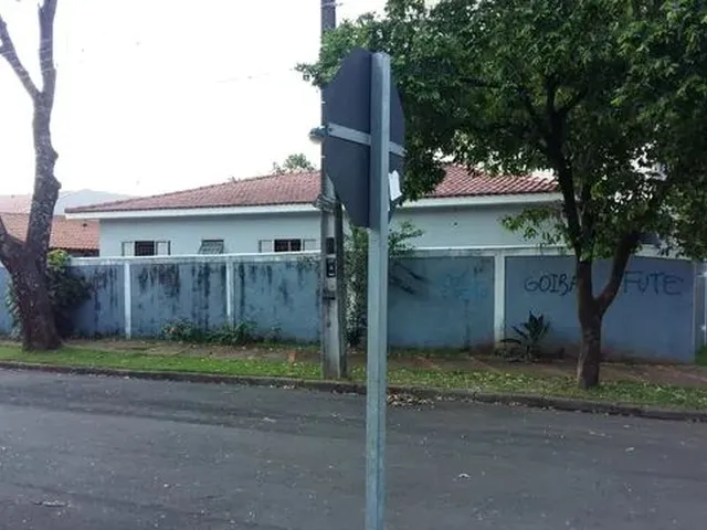 Imagem 11: Alugue Sem Fiador! Casa Próximo a Uem