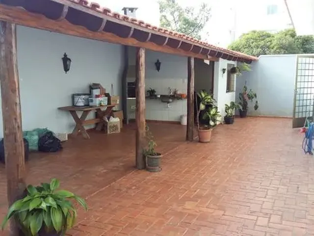 Imagem 2: Alugue Sem Fiador! Casa Próximo a Uem