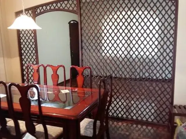 Imagem 14: Alugue Sem Fiador! Casa Próximo a Uem
