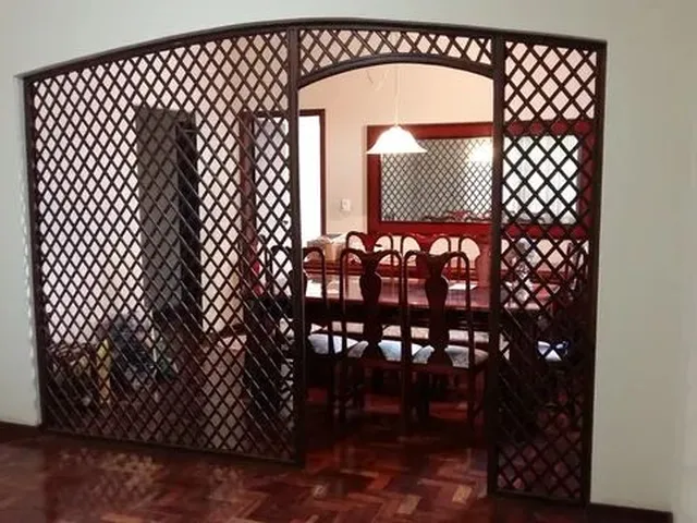 Imagem 10: Alugue Sem Fiador! Casa Próximo a Uem