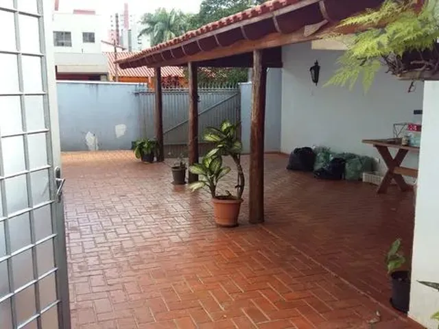 Imagem 16: Alugue Sem Fiador! Casa Próximo a Uem