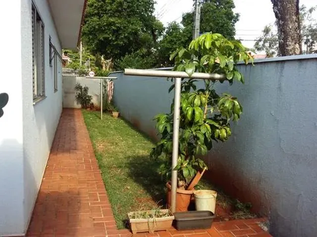 Imagem 9: Alugue Sem Fiador! Casa Próximo a Uem