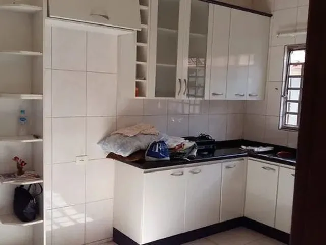 Imagem 5: Alugue Sem Fiador! Casa Próximo a Uem