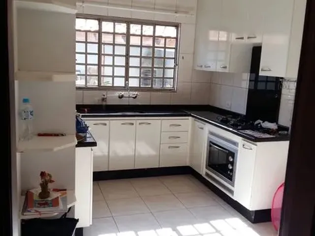 Imagem 6: Alugue Sem Fiador! Casa Próximo a Uem