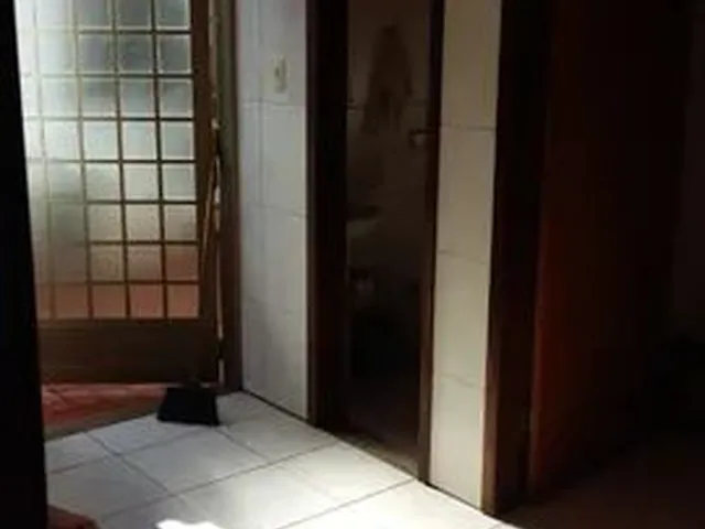 Imagem 7: Alugue Sem Fiador! Casa Próximo a Uem