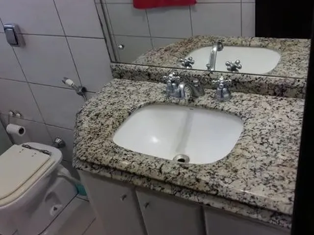 Imagem 15: Alugue Sem Fiador! Casa Próximo a Uem