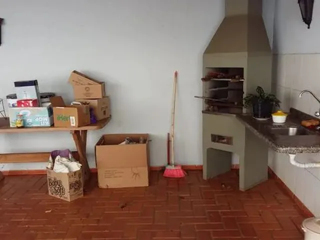 Imagem 4: Alugue Sem Fiador! Casa Próximo a Uem