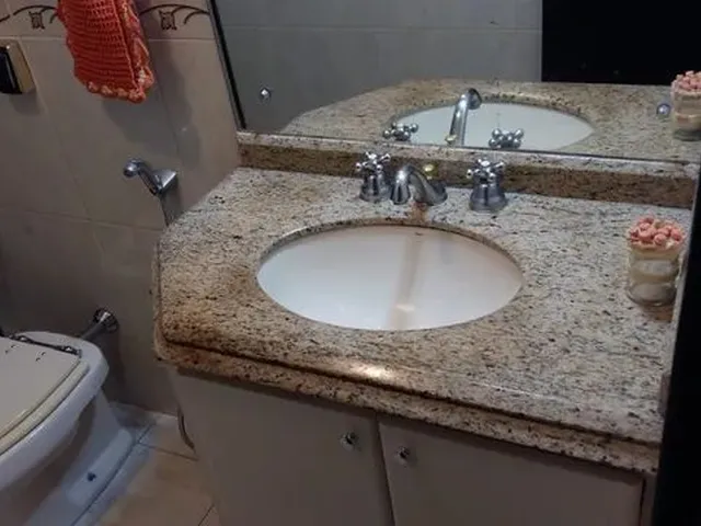 Imagem 8: Alugue Sem Fiador! Casa Próximo a Uem