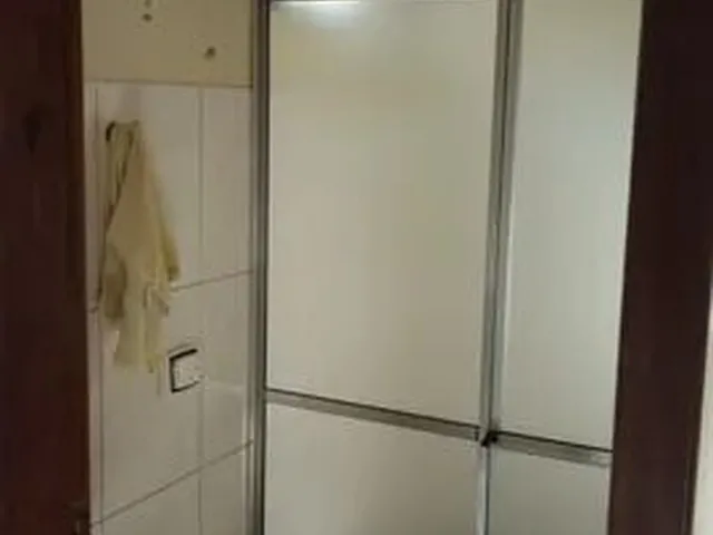 Imagem 12: Alugue Sem Fiador! Casa Próximo a Uem
