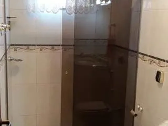 Imagem 3: Alugue Sem Fiador! Casa Próximo a Uem